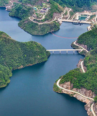 �ݼ�350��̨���ˣ���Ϫˮ�����ͨˮ