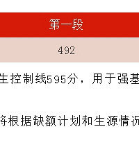 2024������ߣ�������595��������492��ר����269