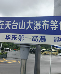 ��̨�ɹ���������꣬����δ���ţ����ŵ�֪ͨ������һ��