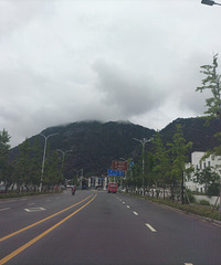 ��̨�ɹ���������꣬����δ���ţ����ŵ�֪ͨ������һ��