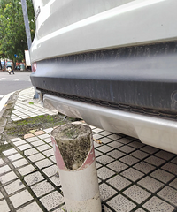 ����׮�����ǿӰ��������״���ȫû��Ӧ