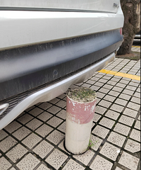 ����׮�����ǿӰ��������״���ȫû��Ӧ