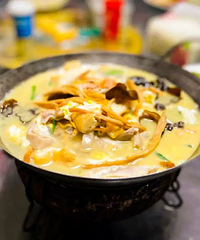 �������ʪ��Ҫȱ���ˣ�������ζ��ʳ��������