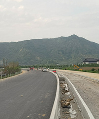 ̽��S204��Ҧ���빫··��ͩ�������
