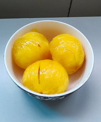 [�����ʲô]������ڸе����Ӻ���