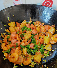 [�����ʲô]����������Ŷ��