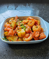 [�����ʲô]����������Ŷ��