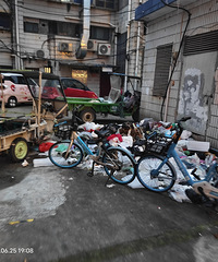 ����ϵ��ˣ������д���߰�