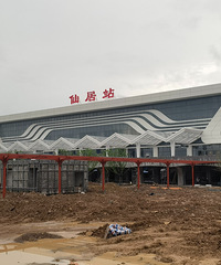 ���¸����ܼ����� �ɾ�վ׼��ӭ��