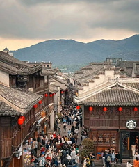 ̨�ݵ�����ǧ�򡱽���