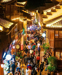 ��̨�ݸ��ǣ������������������������ʢ��