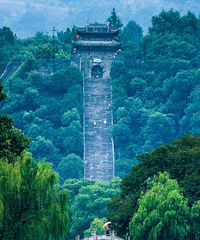 ��̨�ݸ��ǣ������������������������ʢ��