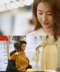 ����õ��Ů�����͡���顱�����̨�ʣ�д��̫����