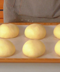 ����10Ԫ/����ѧ��������������ѩ��Ǯȫʡ�ˣ�