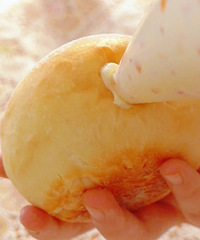 ����ѩ��Ǯȫʡ��