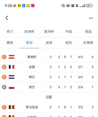 ŷ�ޱ��������Ƹ���