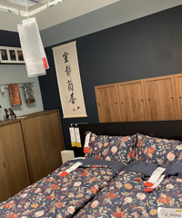 ������޿�������������ε�������