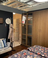 ������޿�������������ε�������