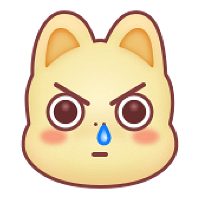 ���������빤�������������Щ��ࣿ