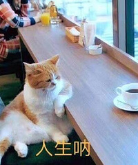 ��Ҿ�������ÿ��6���°���ĺ����� �����Լ���ʱ��û����Сʱ