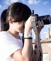 �����ǿ������ˣ�����ȴͻȻ�뿪�ˡ�