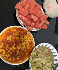 �ھ�С��һ����������ҼҲ䷹����ô�죿