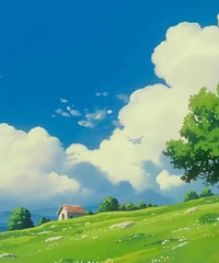 ���˱��ƾ����������ϲ�����