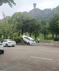 ̨����������Ҫ�����