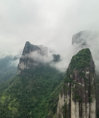 ˮī���ɾ���ɽͩ�������߽����ɾӾ���������Ͽ��