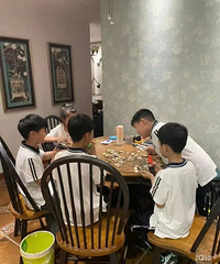 �������Ѽ���̫��Ǯ���ò��ø������ǵĽ�����