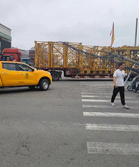 �ѵ��߸˶������ˣ��⳵Ҫ�����Ǯ