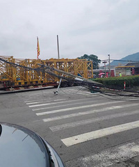 �ѵ��߸˶������ˣ��⳵Ҫ�����Ǯ