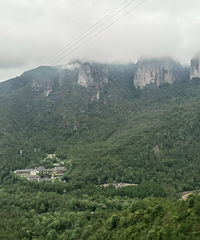 ˮī���ɾ���ɽͩ�������߽����ɾӾ���������Ͽ��