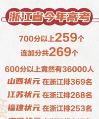 �㽭�����Ǿ����𣿿����Ծ���һ����