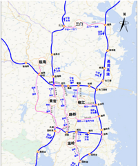 [��Ϣ]Ϊ������룡̨����θ��ټ���˫����