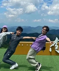 [����]���ɾ�޶��ë�ϼ�����ʡǮ�Ŀ��ƺ���ʽ