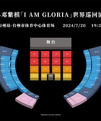 �������ݳ������λͼ���ˣ����������ȥ����