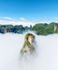 ���ɾ�޶��ë�ϼ�����ʡǮ�Ŀ��ƺ���ʽ��������һƪ����