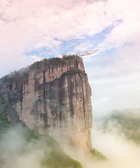 ���ɾ�޶��ë�ϼ�����ʡǮ�Ŀ��ƺ���ʽ��������һƪ����