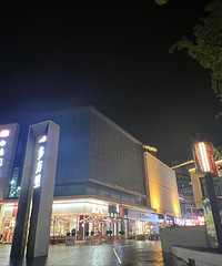 ���ϵ���С�����������ˮƽ��