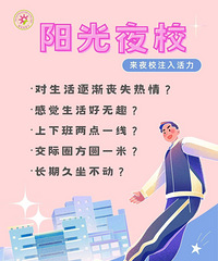 �°���ܣ���ҵ��ʱ��get�¼���