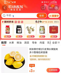 �Ա����һ��������ֱ���������