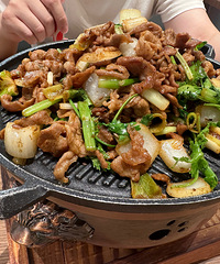 �������ʲô���ִ�����ɣ��óԵ��е�С��