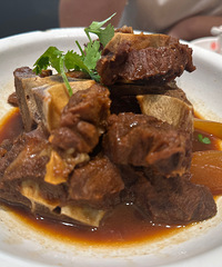 �������ʲô���ִ�����ɣ��óԵ��е�С��