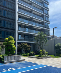 ҵ�������գ������׸������µ����ܸ�Ӧ��