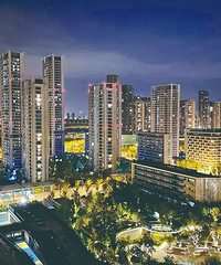 �Ϻ�¥���������£�6�¶��ַ���������������3���¸ߣ�