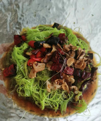 ������Ȼ������150Ԫ/��ܶ�̨���˲�֪��������˳�־�����