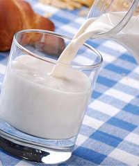 �㽭�и����˱����￪�������ţ�����