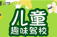 7��7������������ӻ����������