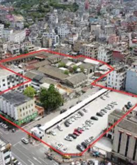 �����񻷿�������������¥�����½�����